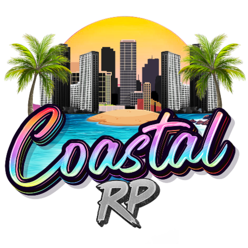 Coastal Roleplay