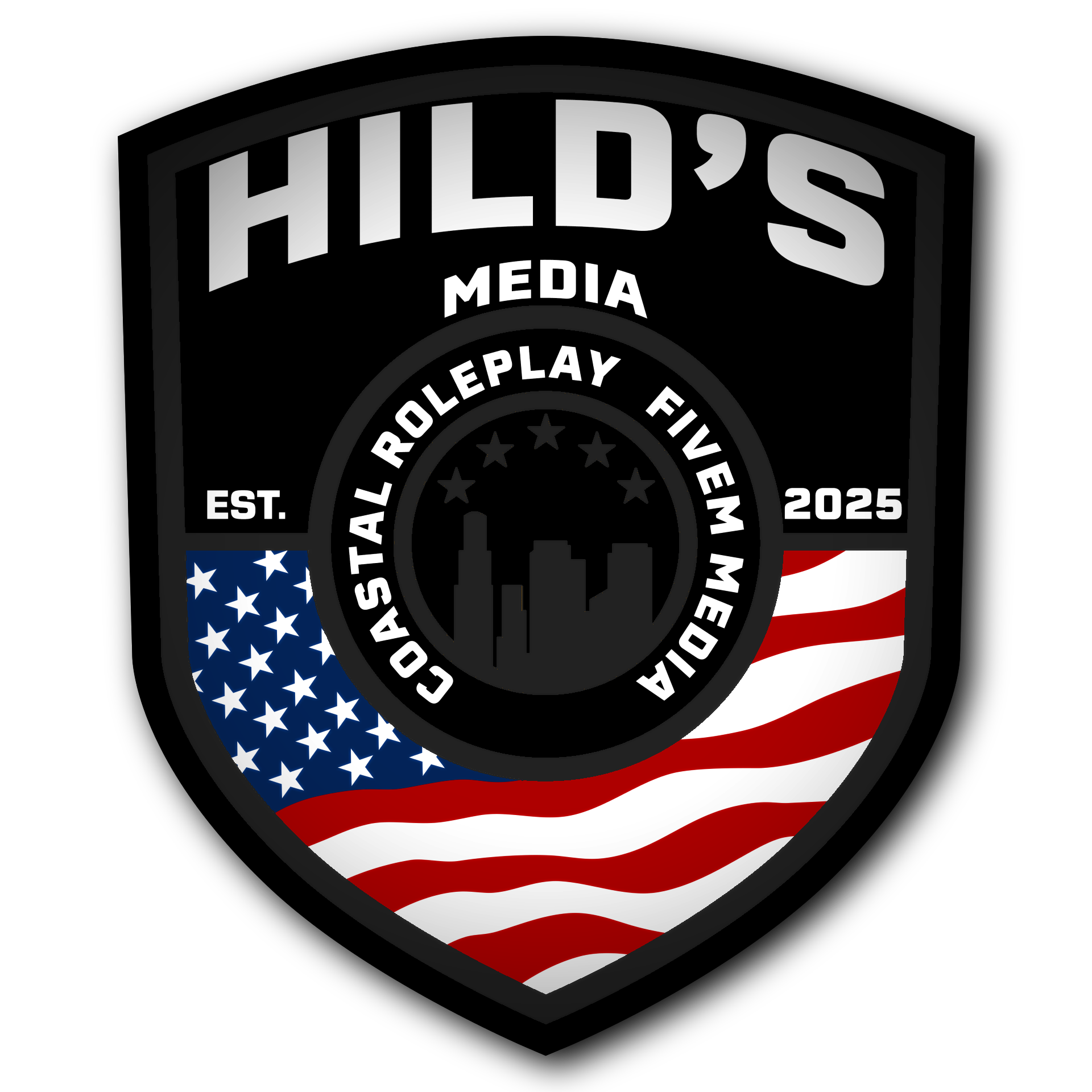 Hild & IIBlitzz Media